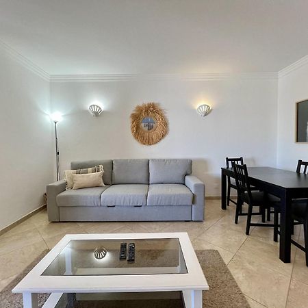 Albufeira Salgados Beach 1 By Homing Extérieur photo