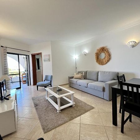 Albufeira Salgados Beach 1 By Homing Extérieur photo