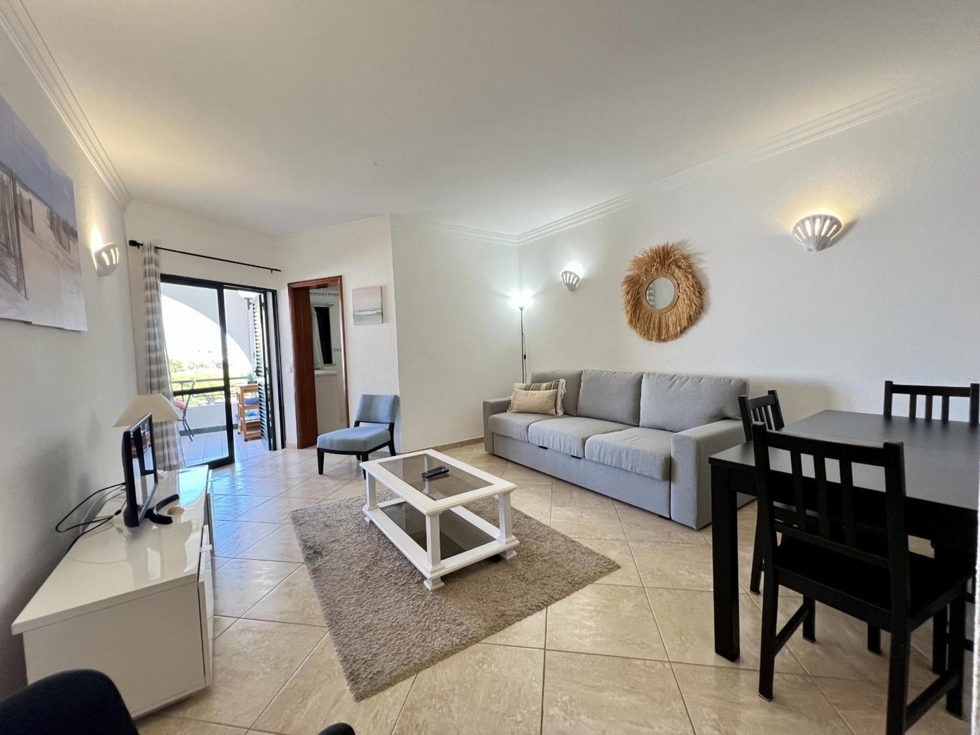 Albufeira Salgados Beach 1 By Homing Extérieur photo